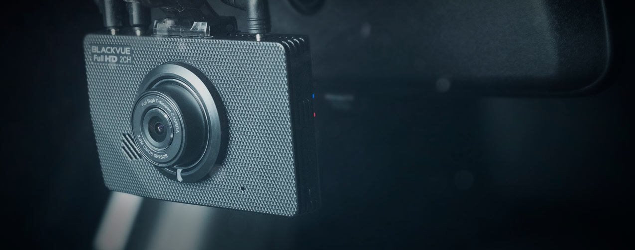 Sameuo U750 Dash Cam Car Dvr WIFI APP Auto Video Recorder Reverse 24H  Parking Monitor Dashcam Car Camera Black Box
