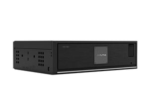 Alpine Status HDS-990 - Black Box