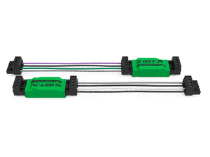 AudioControl AC-LGD 20 - Unplugged