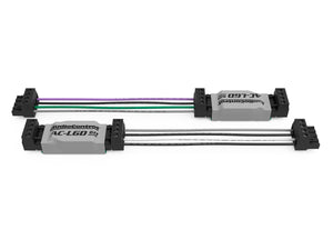 AudioControl AC-LGD 60 - Unplugged