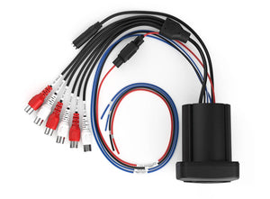 AudioControl ACX-BT3 - 3