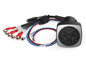 AudioControl ACX-BT3 - 4