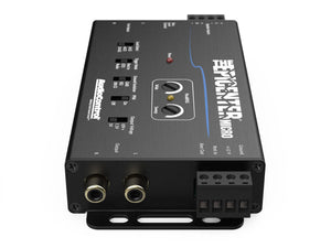 AudioControl The Epicenter Micro - Right Side