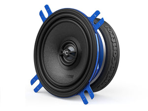 AudioControl PNW-35 - Side