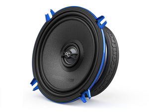 AudioControl PNW-525 - Top / Side