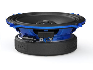 AudioControl PNW-525 - Side