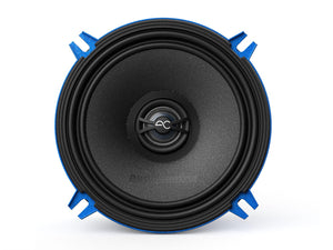 AudioControl PNW-525 - Top