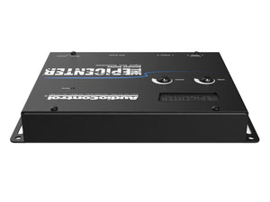 AudioControl The Epicenter - Rear