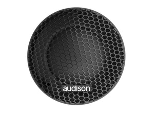 Audison Prima AP 1P - Top
