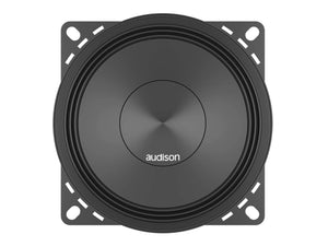 Audison Prima AP 4 - Top