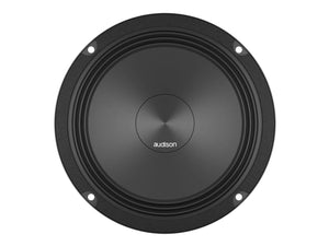 Audison Prima AP 6.5 - Top