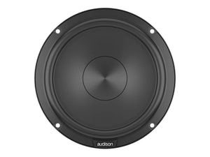 Audison Prima AP 6.5P - Top