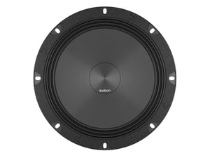 Audison Prima AP 8 - Top
