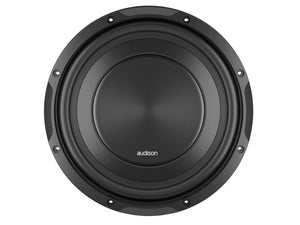 Audison Prima APS 10 D - Top