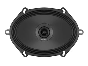 Audison Prima APX 570 - Top