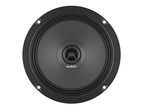 Audison Prima APX 6.5 - Top