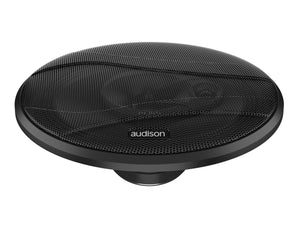 Audison Prima APX 690 - Grill