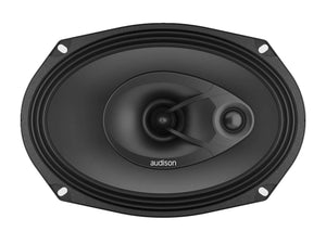 Audison Prima APX 690 - Top