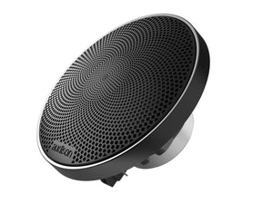 Audison Voce II 3.0 - Midrange Speaker with Grille