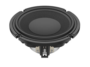 Audison Voce II 3.0 - Midrange Speaker - Top