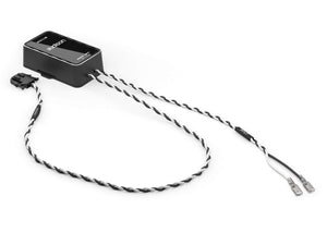 Audison VOCE II AVX 6.5 II - Crossover