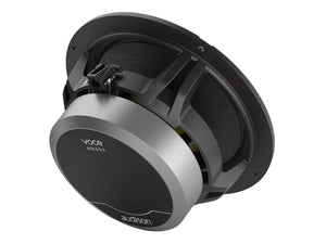 Audison VOCE II AVX 6.5 II - Woofer Rear