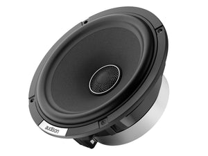 Audison VOCE II AVX 6.5 II - Woofer