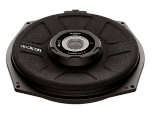 Audison Prima APBMW S8-2.2 - Subwoofer for BMW
