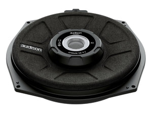 Audison Prima APBMW S8-4.2 - Subwoofer for BMW