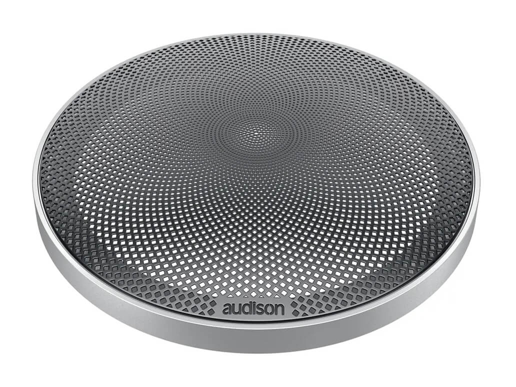 Audison Thesis THG 1.53.0 II - Speaker Grille