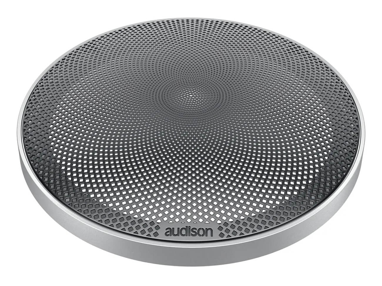 Audison Thesis THG 6.5 II - Speaker Grilles