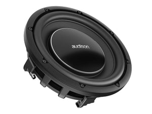 Audison Voce II - AV10 D2 II - 10 Inch Subwoofer