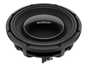 Audison Voce II - AV 12 D2 II - Top