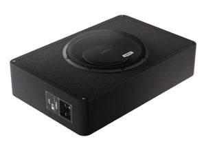 Audison Voce II - AVBX 12 D4 II - without Guards