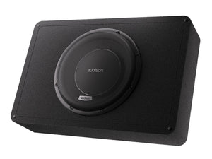 Audison Voce II - AVBX 12 D4 II - Passive Sub Box