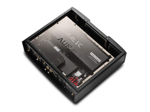 Auralic Aries G3 - Internals