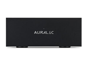Auralic S1 - Pure-Power External Supply