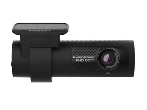 BlackVue DR770X-1CH - Front