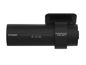 BlackVue DR770X-1CH - Rear