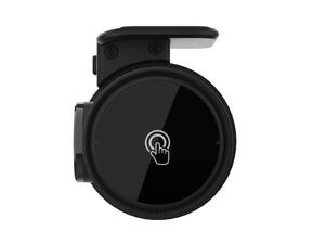 BlackVue DR770X-1CH - Side 3