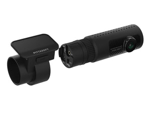 BlackVue DR770X-1CH - Dashcam