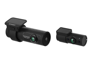 BlackVue DR770X-2CH IR - Set