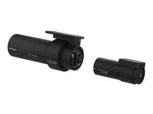 BlackVue DR770X-2CH IR - Front