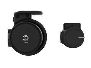 BlackVue DR770X-2CH IR - Side 2