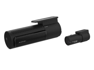 BlackVue DR770X-2CH IR LTE - Set