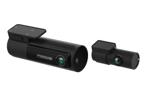 BlackVue DR770X-2CH LTE - Full HD Cloud Dashcam