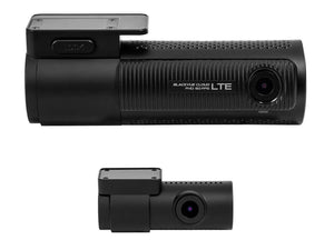 BlackVue DR770X-2CH LTE - Front