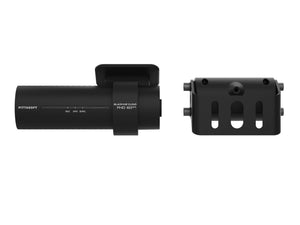 BlackVue DR770X-2CH Truck - Rear