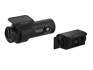 BlackVue DR770X-2CH Truck - Set
