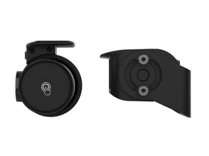 BlackVue DR770X-2CH Truck - Side 2